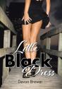 Little Black Dress - Preview