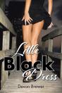 Little Black Dress - Preview