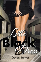 Capa do artigo Little Black Dress