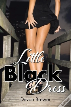 Capa do artigo Little Black Dress