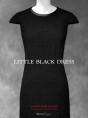 Little Black Dress - Preview
