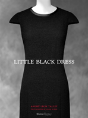 Little Black Dress - Preview