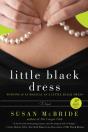 Little Black Dress - Preview