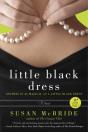 Little Black Dress - Preview