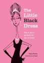 Little Black Dress - Preview