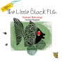 Little Black Fish - Preview