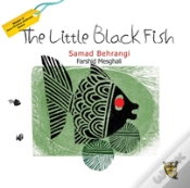 Capa do artigo Little Black Fish