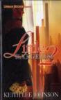 Little Black Girl Lost 2 - Preview