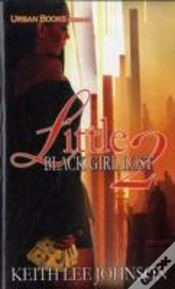 Capa do artigo Little Black Girl Lost 2