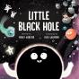 Little Black Hole - Preview
