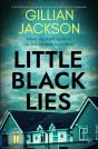 Little Black Lies - Preview