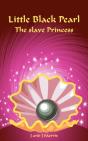 Little Black Pearl - Preview