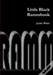 Little Black Rammbook