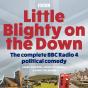 Little Blighty On The Down: Series 1-5 - Preview