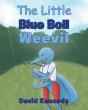 Little Blue Boll Weevil - Preview