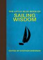 Little Blue Book Of Sailing Wisdom - Preview