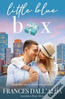 Little Blue Box