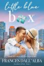 Little Blue Box - Preview