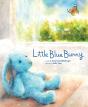 Little Blue Bunny - Preview