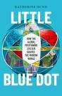 Little Blue Dot - Preview