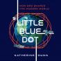 Little Blue Dot - Preview