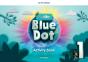Little Blue Dot: Level 1: Activity Book - Preview