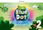 Little Blue Dot: Level 2: Activity Book - Preview