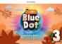 Little Blue Dot: Level 3: Activity Book - Preview