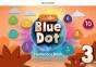 Little Blue Dot: Level 3: Numeracy Book - Preview