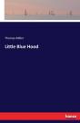 Little Blue Hood - Preview