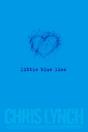 Little Blue Lies - Preview