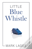 Little Blue Whistle