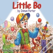 Little Bo