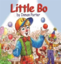 Little Bo - Preview
