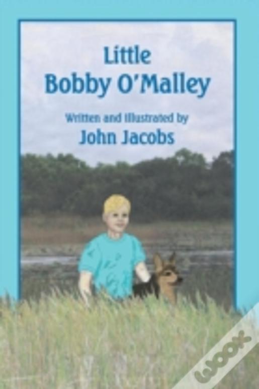 Little Bobby O'Malley