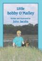 Little Bobby O'Malley - Preview