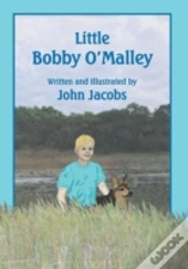 Little Bobby O'Malley
