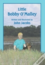 Capa do artigo Little Bobby O