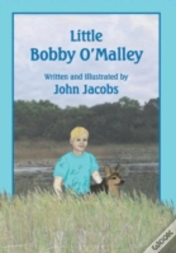 Capa do artigo Little Bobby O'Malley