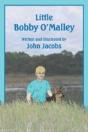Little Bobby O'Malley - Preview