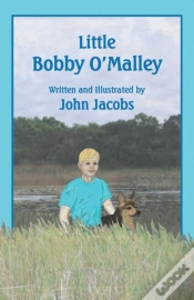 Capa do artigo Little Bobby O