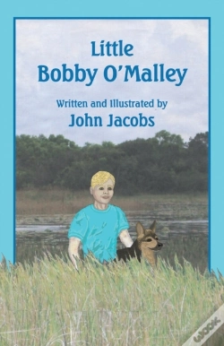 Capa do artigo Little Bobby O'Malley