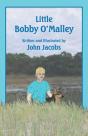 Little Bobby O'Malley - Preview