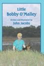 Little Bobby O'Malley - Preview