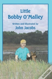 Capa do artigo Little Bobby O