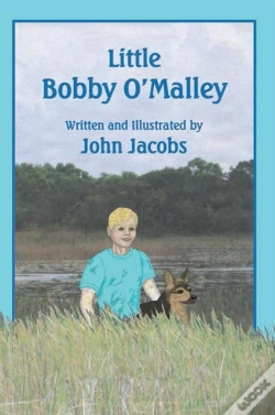 Capa do artigo Little Bobby O'Malley