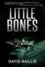 Little Bones - Preview