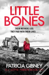 Little Bones