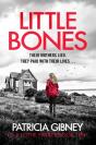 Little Bones - Preview