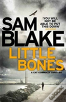 Little Bones